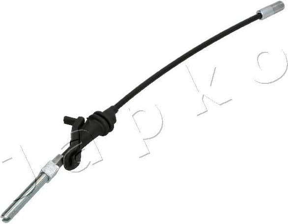 Cable Pull, parking brake 1310318