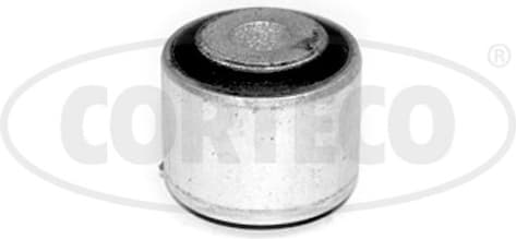 Mounting, control/trailing arm 49398174 - image 2