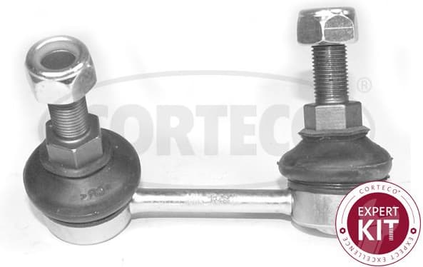 Link/Coupling Rod, stabiliser bar 49396457