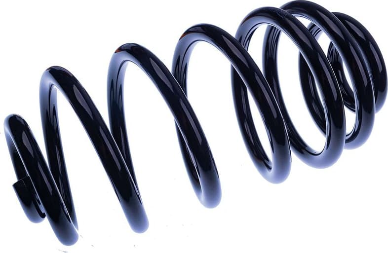Suspension Spring D700425