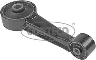 Mounting, engine 49359099 - image 2