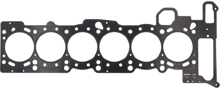 Gasket, cylinder head 414045P - image 2