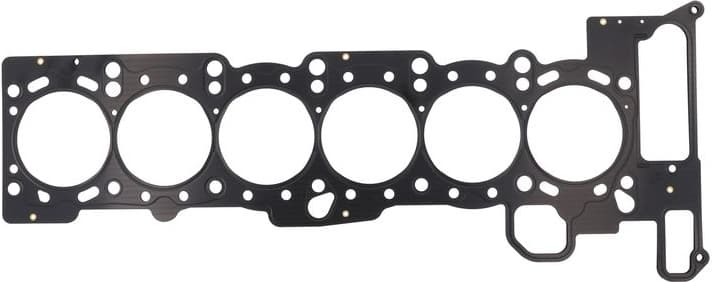 Gasket, cylinder head 414045P - image 3