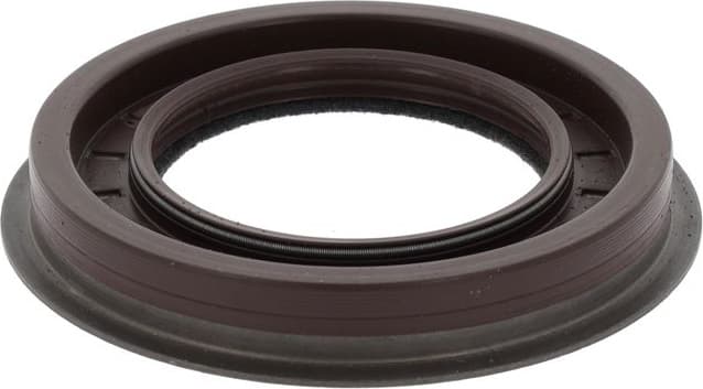 Shaft Seal, manual transmission 01034714B - image 2