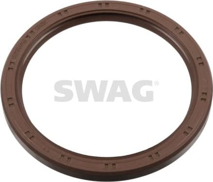 Shaft Seal, crankshaft 11 10 1220
