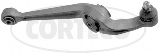Control/Trailing Arm, wheel suspension 49395524 - image 2