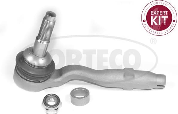Tie Rod End 49399974 - image 2