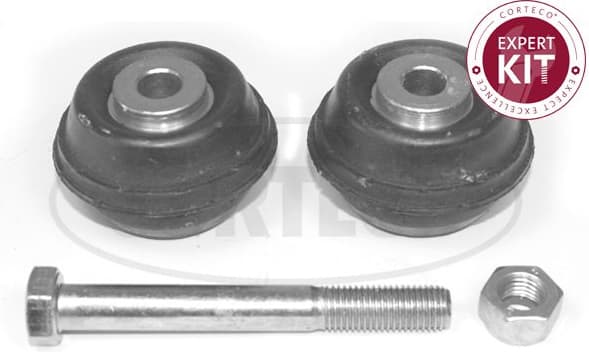 Repair Kit, control arm 49397793 - image 2