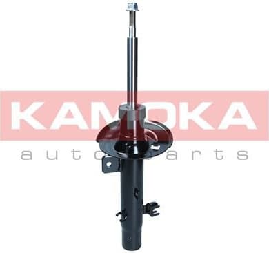 Shock Absorber 2000582 - image 3