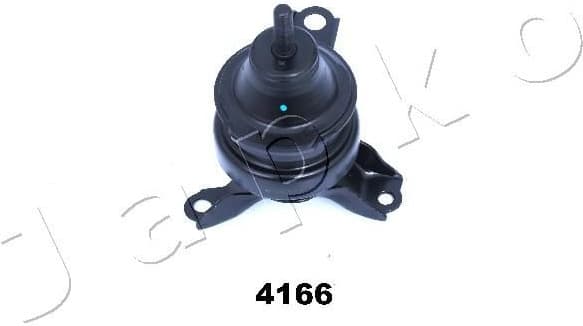 Mounting, engine GOJ4166