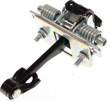 Door Check 28-1324 - image 2