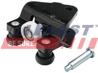 Roller Guide, sliding door FT95676