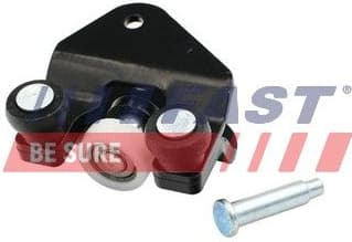 Roller Guide, sliding door FT95676 - image 2