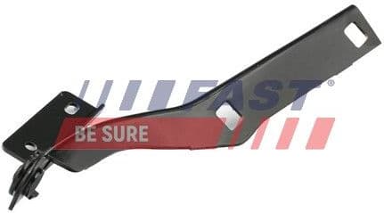 Hinge, bonnet FT94003