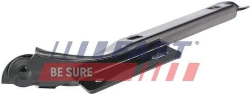 Hinge, bonnet FT94004