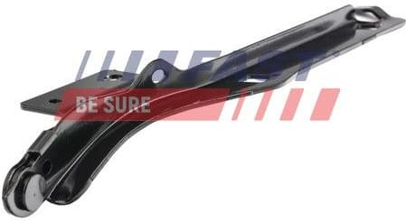 Hinge, bonnet FT94004 - image 2