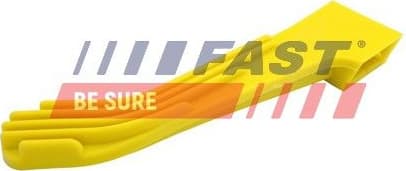 Handle, bonnet release FT94201