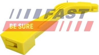 Handle, bonnet release FT94201 - image 2