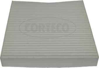 Filter, cabin air 80000853 - image 2
