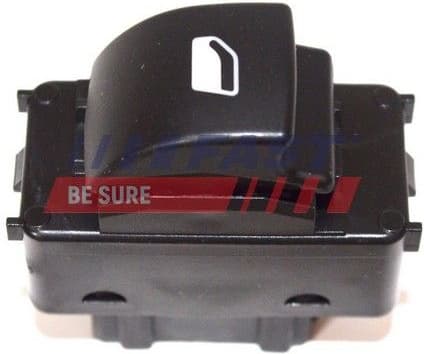 Switch, window regulator FT82209 - image 2