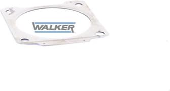 Gasket, exhaust pipe 80465 - image 4