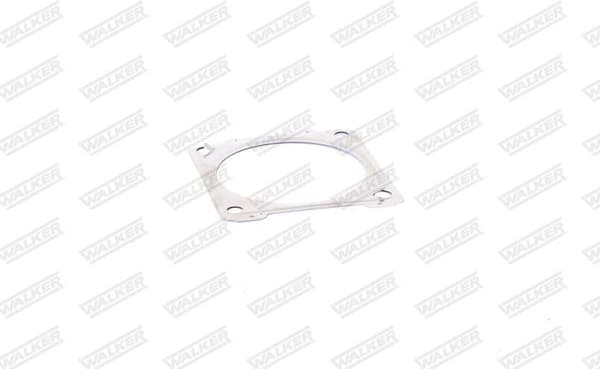 Gasket, exhaust pipe 80465 - image 5