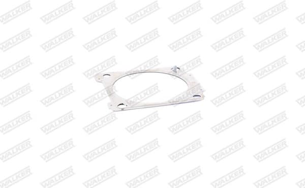 Gasket, exhaust pipe 80465 - image 6