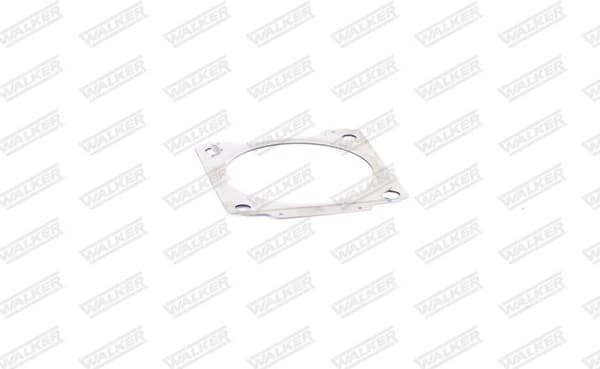 Gasket, exhaust pipe 80465 - image 7