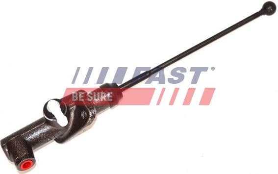 Master Cylinder, clutch FT68028