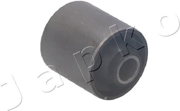 Mounting, control/trailing arm GOJ2429