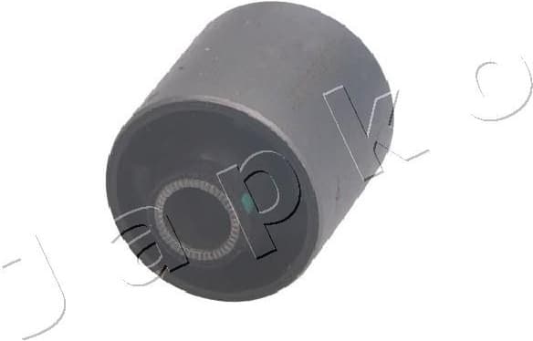 Mounting, control/trailing arm GOJ2429 - image 2