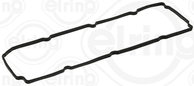 Gasket, cylinder head cover 840.670