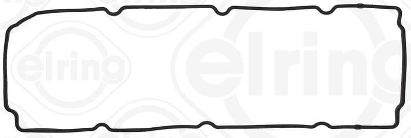 Gasket, cylinder head cover 840.670 - image 2