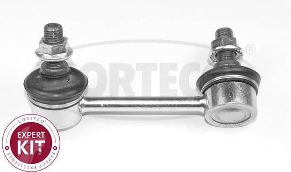 Link/Coupling Rod, stabiliser bar 49400975 - image 2