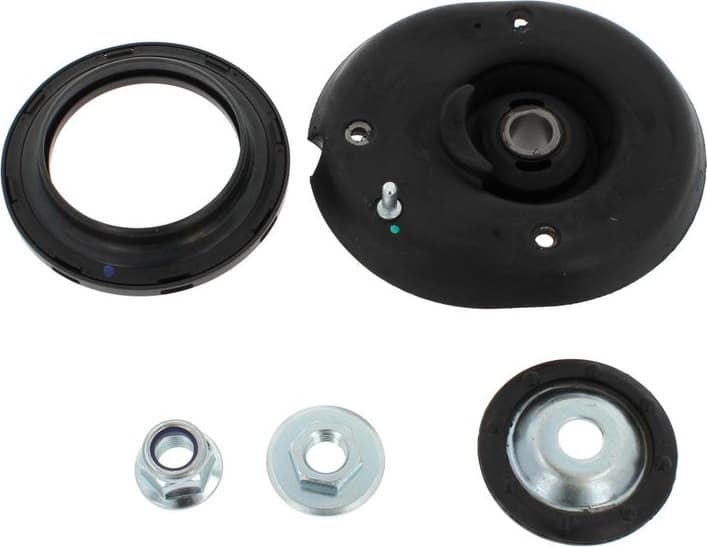 Repair Kit, suspension strut support mount 49417205 - image 3