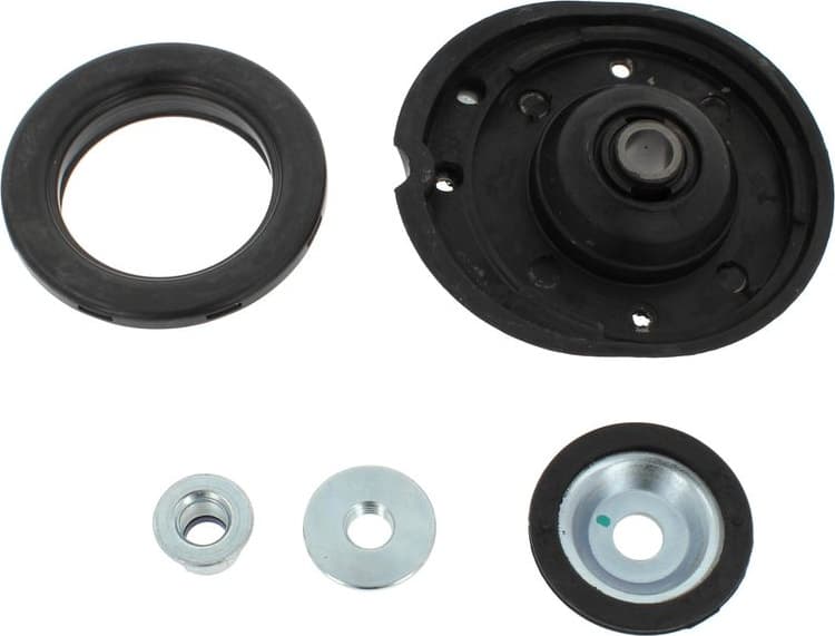 Repair Kit, suspension strut support mount 49417205 - image 4
