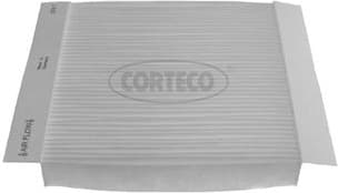 Filter, cabin air 21652550 - image 2