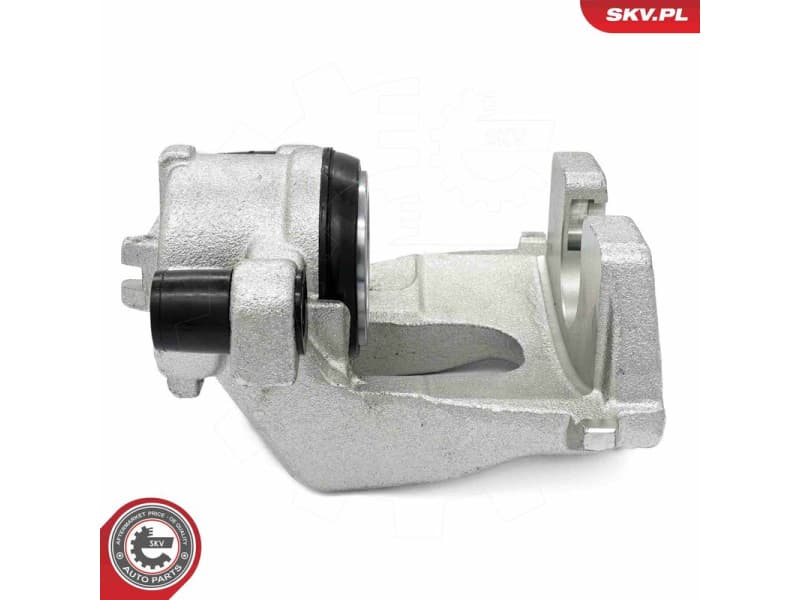 Brake Caliper 56SKV581 - image 6