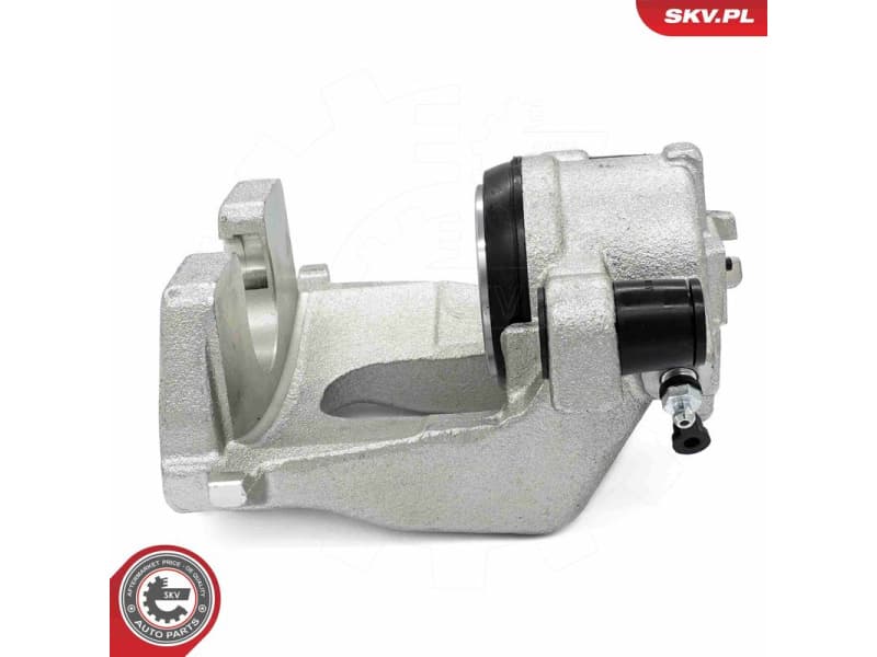 Brake Caliper 56SKV581 - image 7