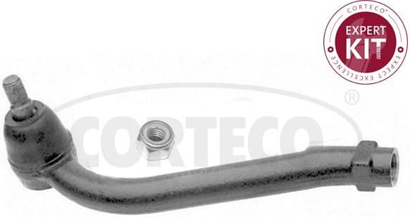 Tie Rod End 49400973 - image 2
