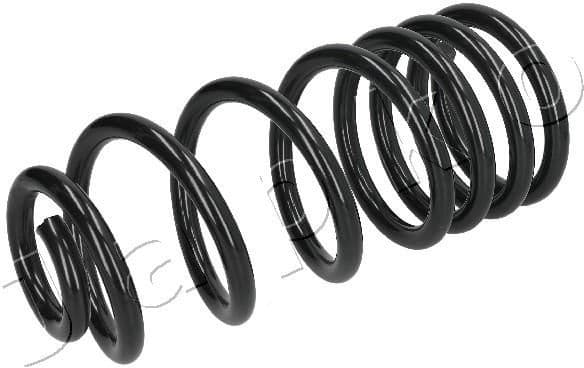 Suspension Spring ZCJ5013A