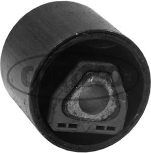 Mounting, control/trailing arm 80001282