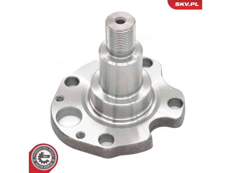 Wheel Bearing Kit 29SKV994 - image 2