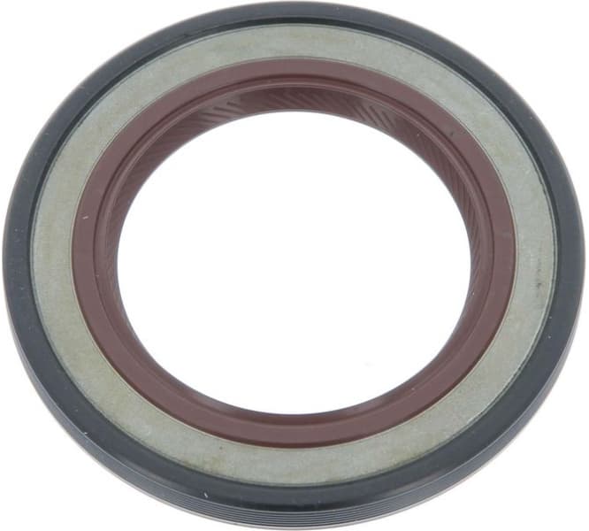 Shaft Seal, crankshaft 20018081B - image 2