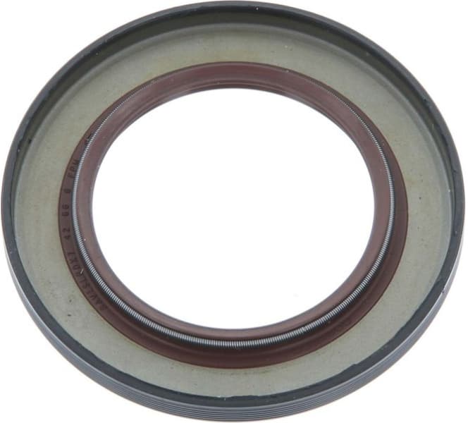 Shaft Seal, crankshaft 20018081B - image 3