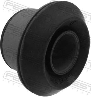 Mounting, control/trailing arm MZAB-049