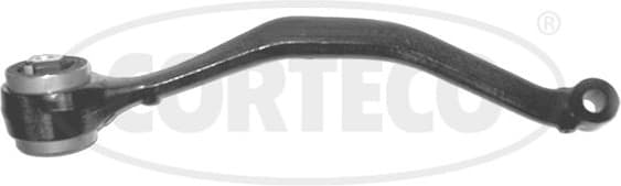 Control/Trailing Arm, wheel suspension 49400520 - image 2