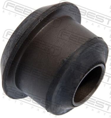 Mounting, control/trailing arm MZAB-087