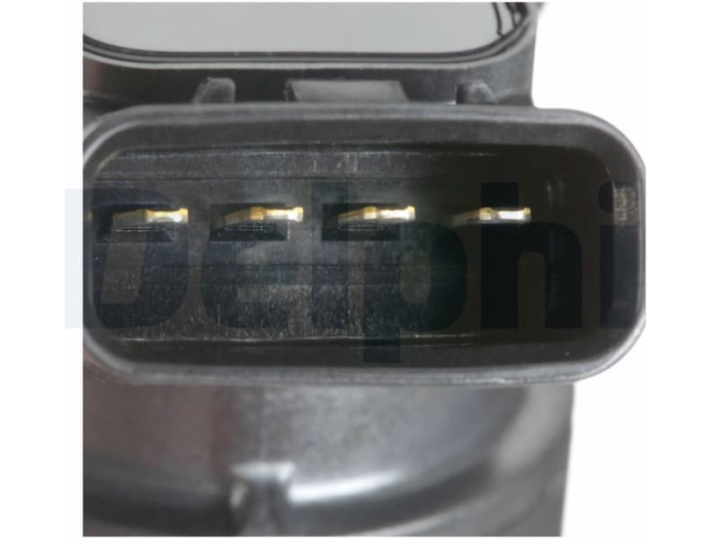 Ignition Coil GN10558-12B1 - image 3