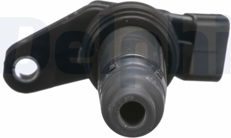 Ignition Coil GN10558-12B1 - image 4